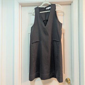 Great small office dress